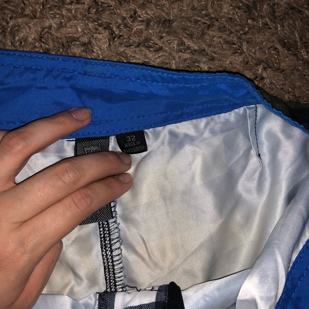 Swim Trunk Bundle - Picture 4 of 5
